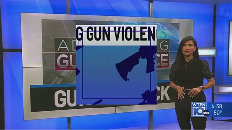 NY AG Office to hold statewide gun buyback